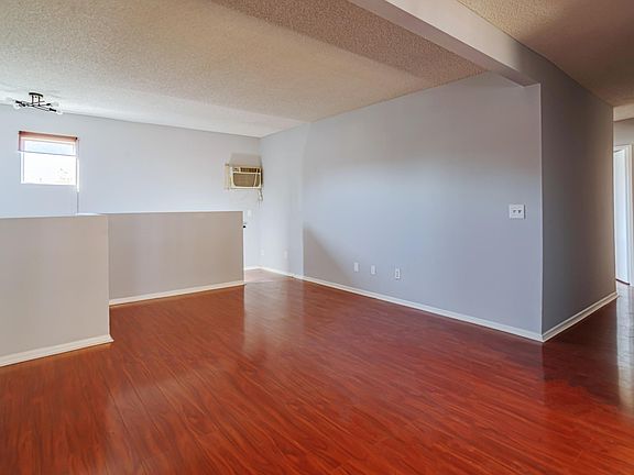 5th image of 11259 Tiara St #C