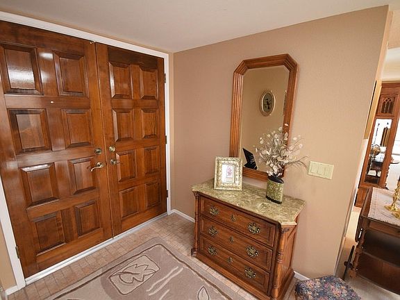 2nd image of 25232 S Mohawk Dr