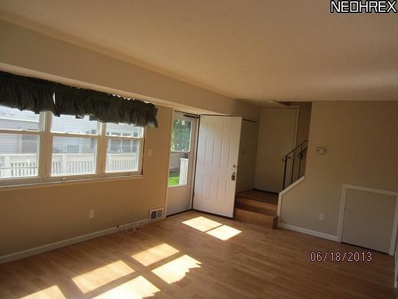 3rd image of 4229 Regal Ave Unit 4229