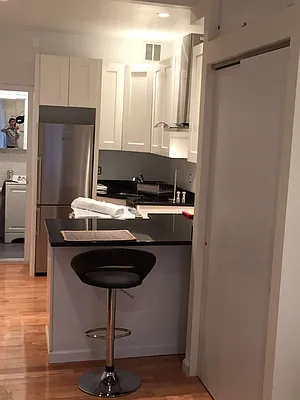 Rented by ALTER REALTY CO INC | media 17