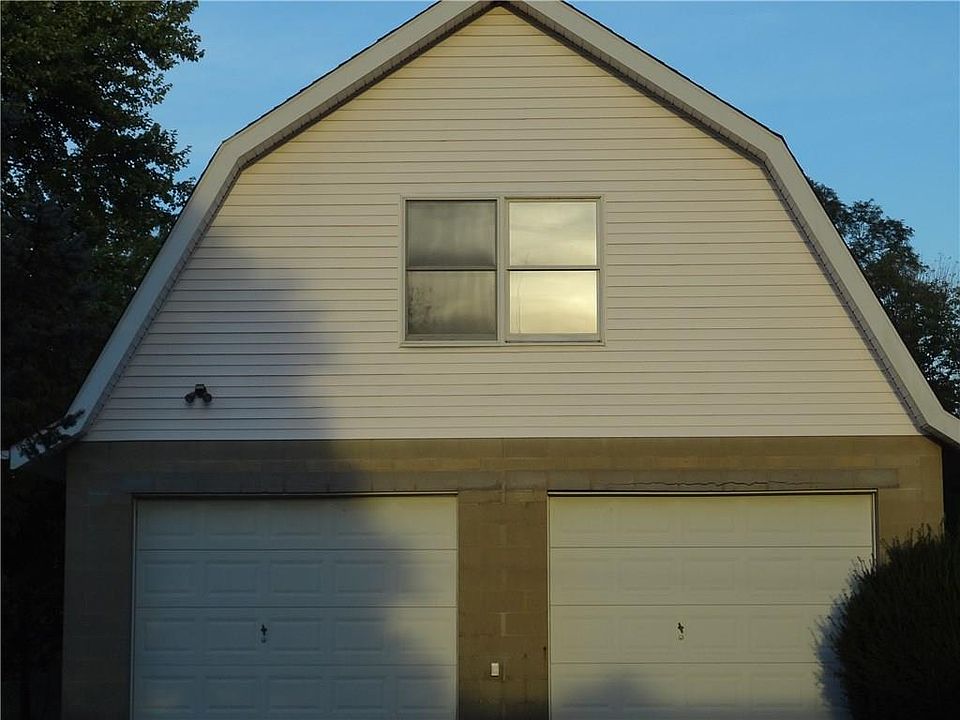 2nd image of 6554 N County Road 700 E