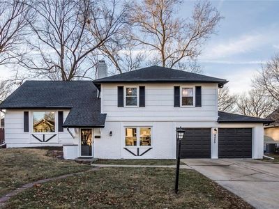 6525 W 101st St, Overland Park, KS, 66212