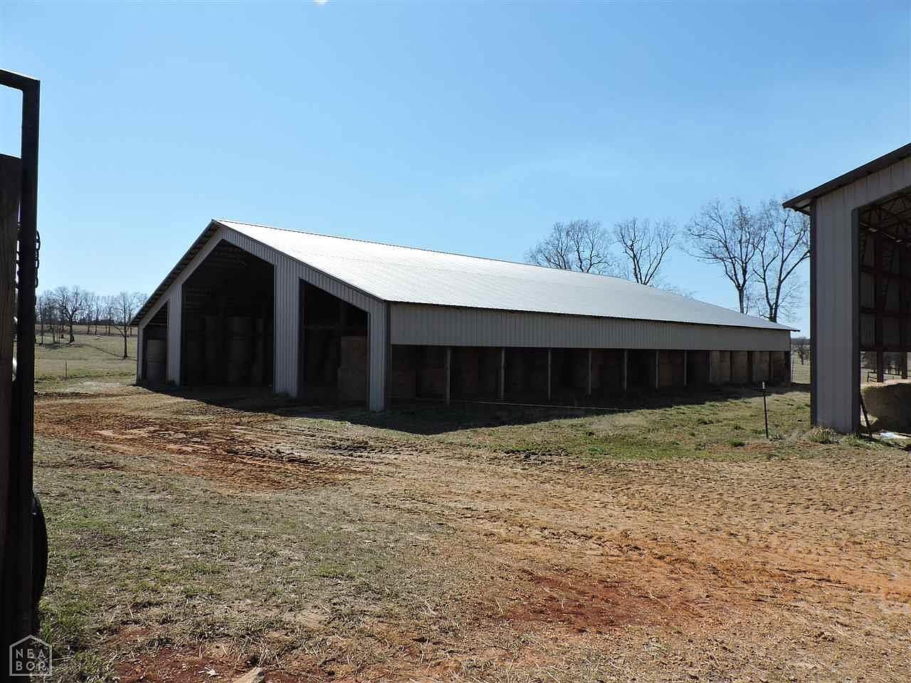 304 Carpenter Rd, Evening Shade, AR 72532 Zillow