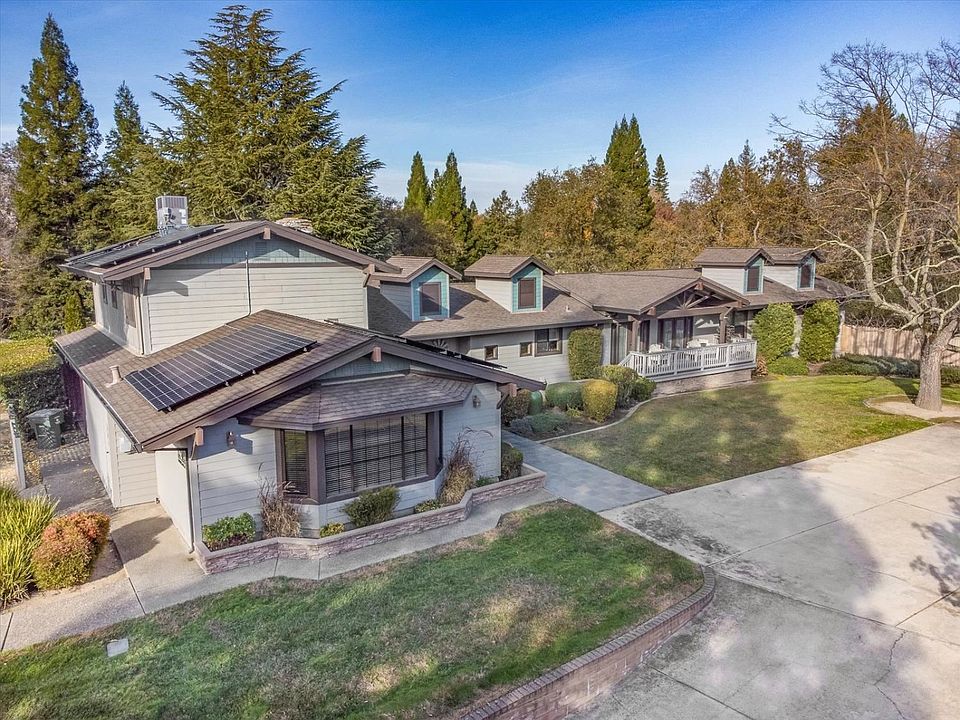 1st image of 6740 Almond Knoll Ct