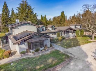 6740 Almond Knoll Ct, Granite Bay, CA 95746