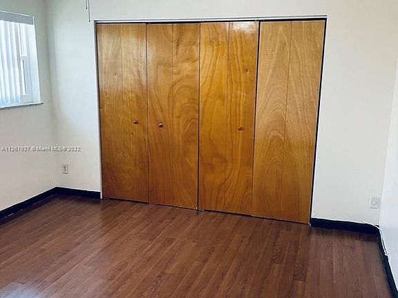 2nd image of 23 SE 12th St APT 202