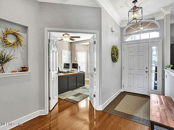 4th image of 3005 BLACKFOOT Court