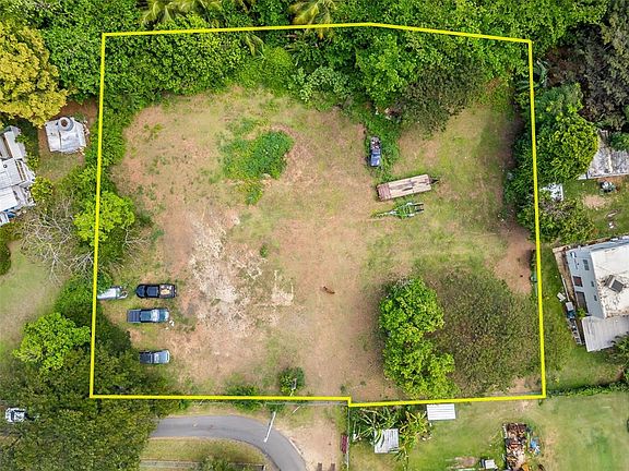 4th image of Bo Florida Solar #4