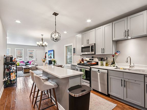 5th image of 3806 W Armitage Ave