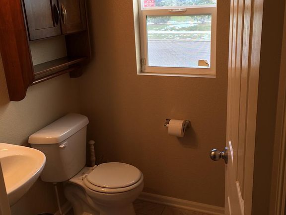 Powder bath