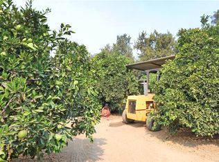 10910 General Beale Rd, Arvin, CA 93203