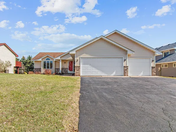 9049 Prestwick Cir N, Brooklyn Park, MN 55443