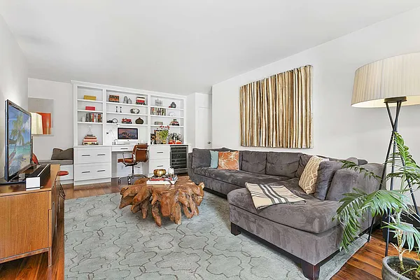 Sold by Compass | media 2