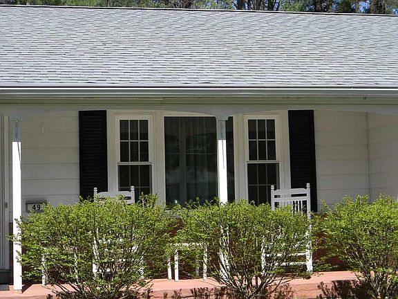 2nd image of 49 Blue Spruce Ln