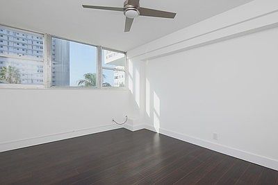 4th image of 1900 S Ocean Dr APT 403