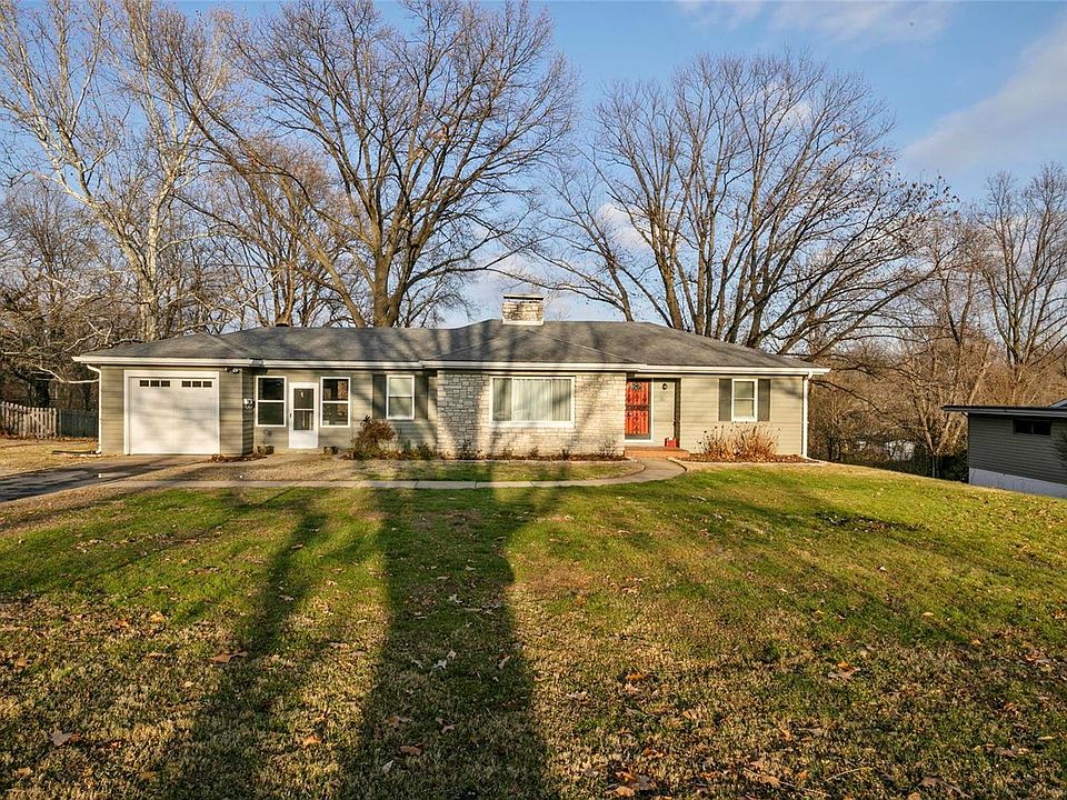 1st image of 701 Plantmore Dr