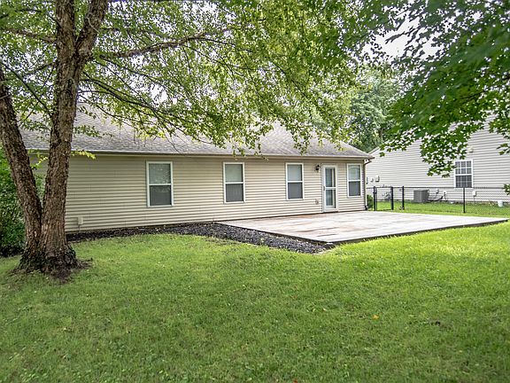 2nd image of 13246 Golden Ash Ct