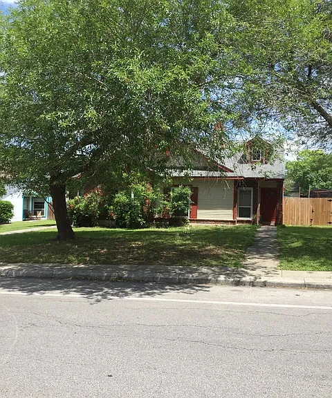 3405 Ridge Rnch — Photo 13