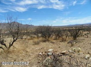 1787 Calle Alarcon #3-RIO, Rio Rico, AZ 85648