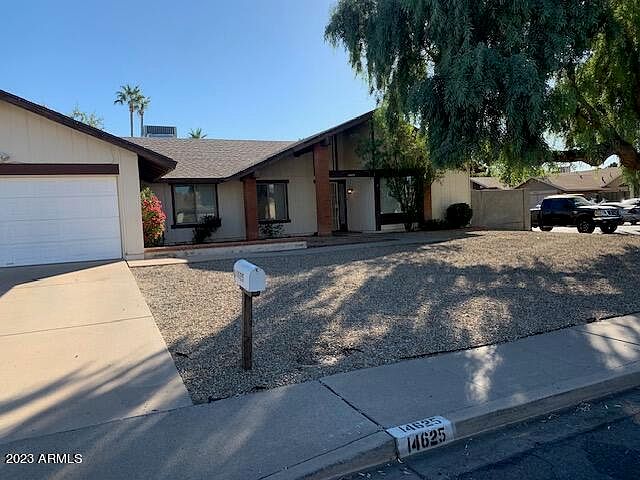 1st image of 14625 N 26TH Avenue