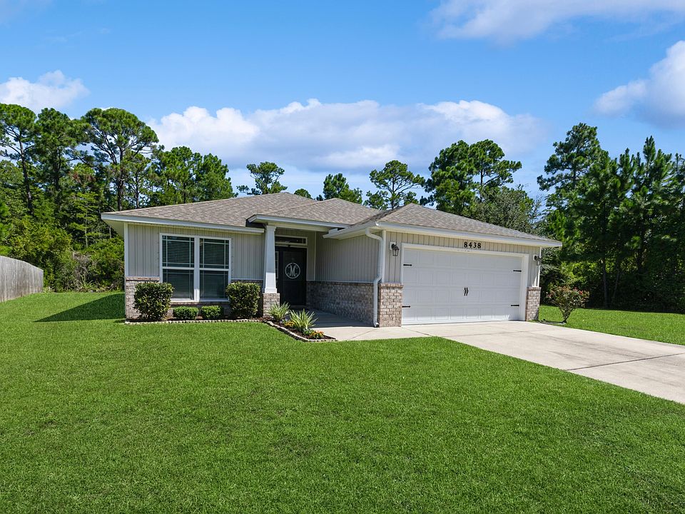 1st image of 8438 Island Dr