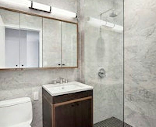 4th image of 184 Kent Ave APT C-506