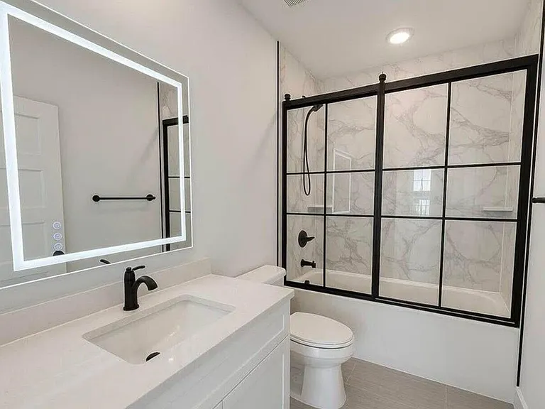 1904 Gumwood Blvd — Photo 19