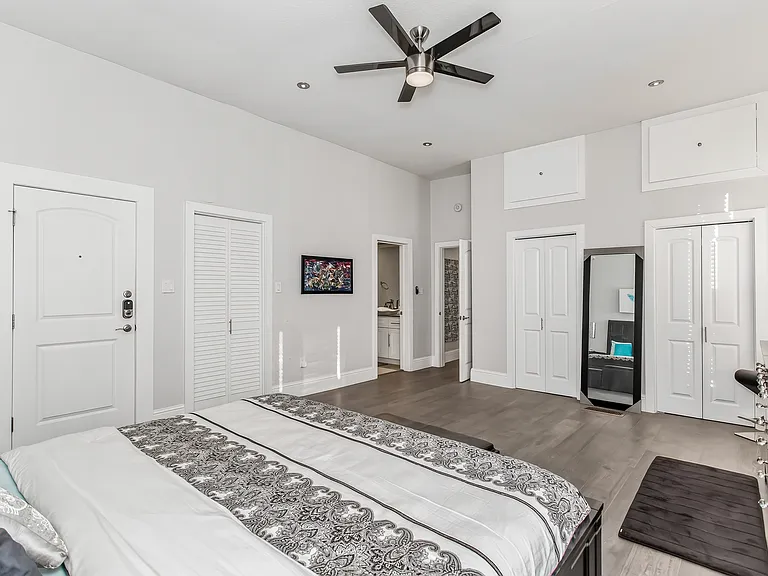 4719 Junius St #1 — Photo 27