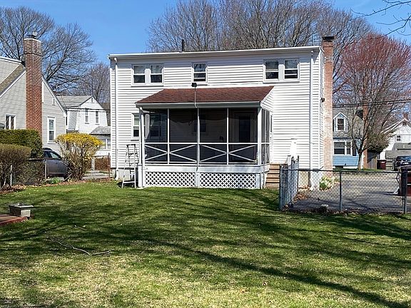 5th image of 91 Kimball Rd