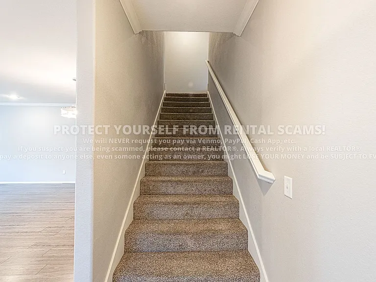 1272 N Corsica Dr — Photo 8