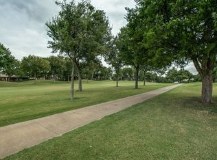 2709 Wind Rdg, McKinney, TX 75070