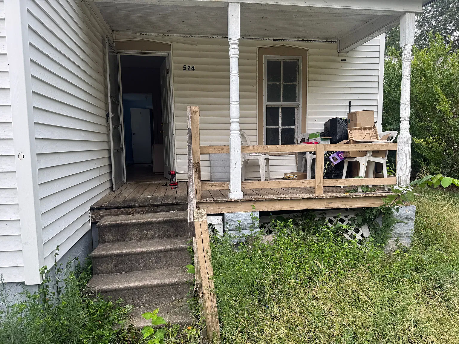 2 bed, 780 sqft, $1,030 — Photo 2