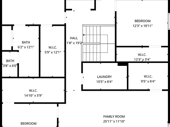 4th image of 6873 W Cedarwood Cir