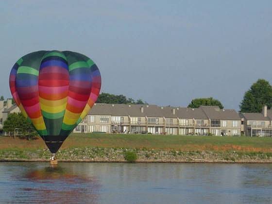 1st image of 61 The Moorings