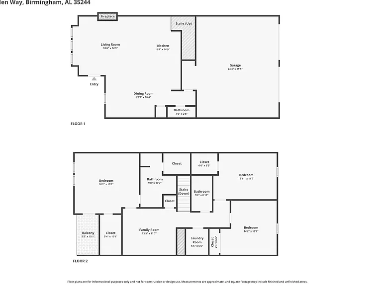 47964796 Arden Way — Photo 45