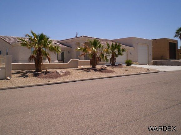 1st image of 1580 Cabana Dr