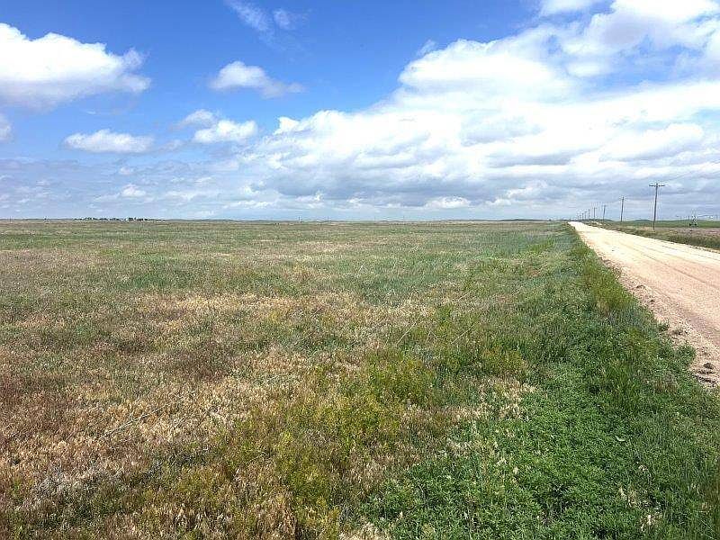 1st image of 0 Road 43