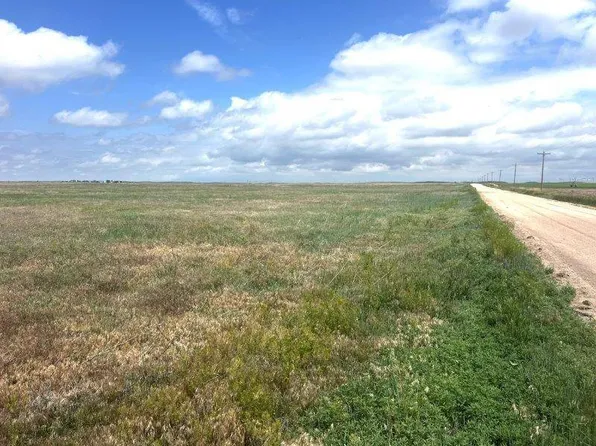 0 Road 43, Yuma, CO 80759