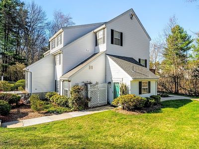 16 Gates Xing, Leominster, MA, 01453