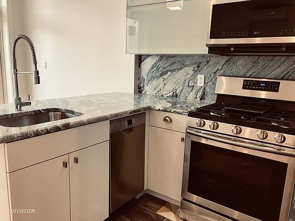 2nd image of 188 Edgecombe Ave #2