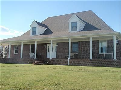 Oct 7 2010