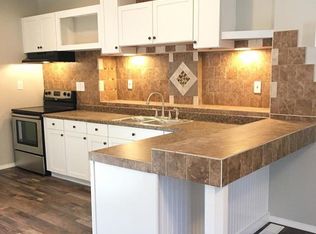 1230 Oneida St #1, Huntingdon, PA 16652