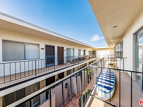 5th image of 1522 S Centinela Ave APT 210