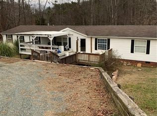 212 Star View Dr, King, NC 27021