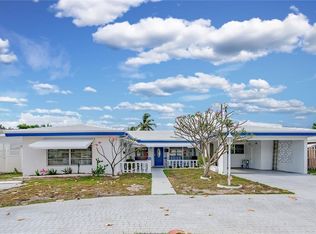 1730 NE 56th St, Fort Lauderdale, FL 33334