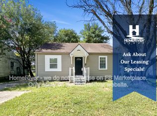 3022 Hartlage Ct, Louisville, KY