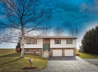 452 Jacksonville Rd, Bellefonte, PA 16823