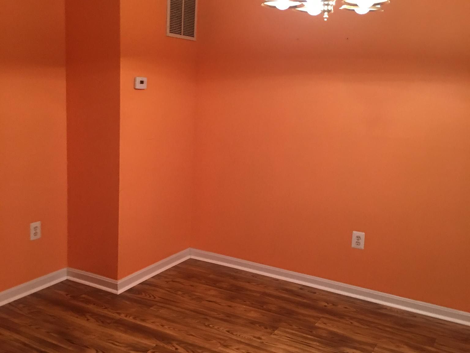 10964 W Point Pl, White Plains, MD 20695 Zillow