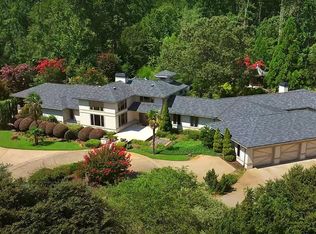 380 Montagu Dr, Spartanburg, SC 29301