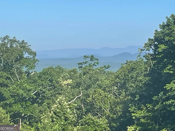 0 Daybreak Rd, Cleveland, GA 30528